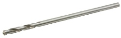 #9 Replacement Drill Bit Vix Bit 305-1006 305-1006